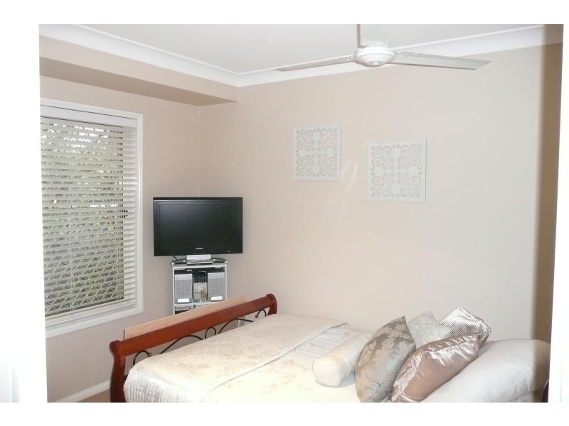 2/27 Palanas Drive, Taree NSW 2430