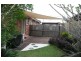 2/27 Palanas Drive, Taree NSW 2430