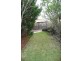 2/27 Palanas Drive, Taree NSW 2430