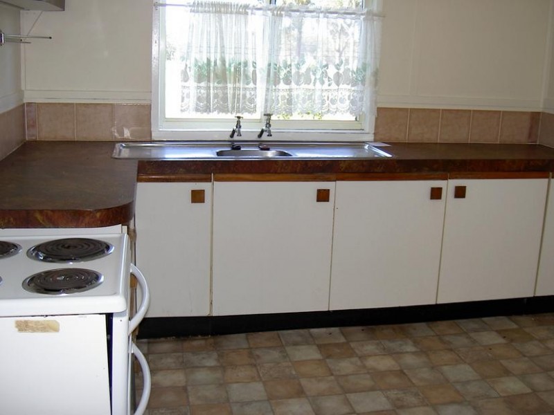 Lot 190, 104 Central Lansdowne Road, Lansdowne NSW 2430