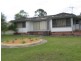 63 Cowper Street, Taree NSW 2430