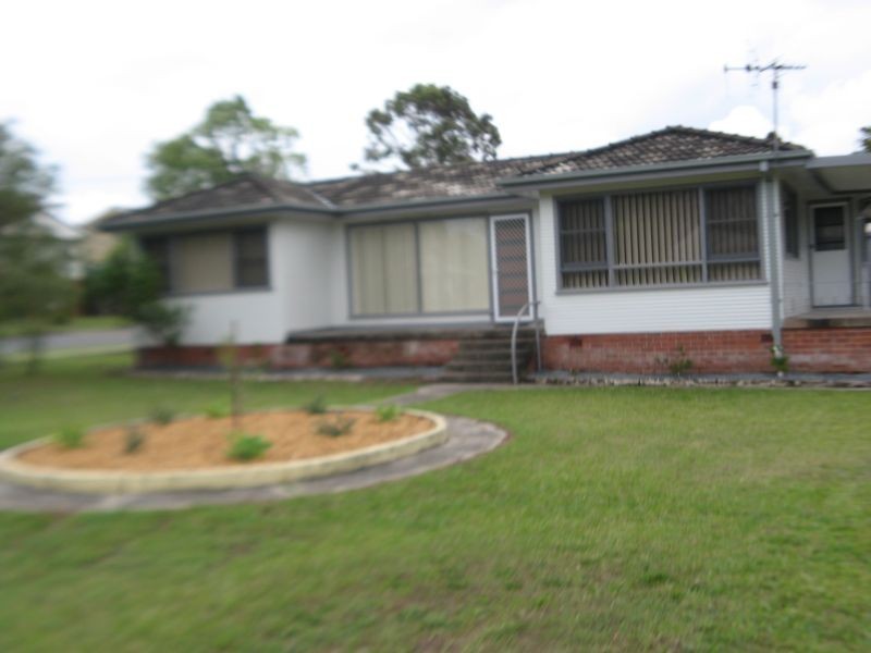 63 Cowper Street, Taree NSW 2430