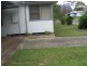 63 Cowper Street, Taree NSW 2430