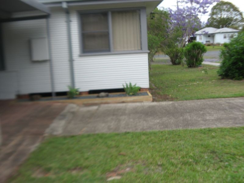 63 Cowper Street, Taree NSW 2430