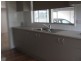 63 Cowper Street, Taree NSW 2430
