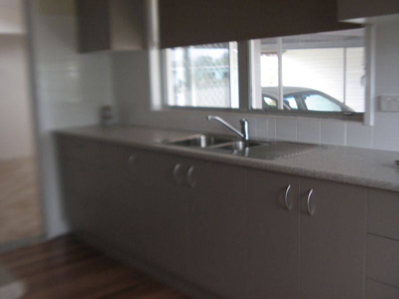 63 Cowper Street, Taree NSW 2430
