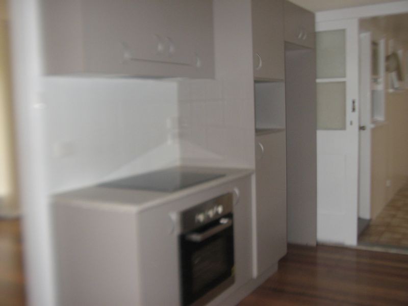 63 Cowper Street, Taree NSW 2430