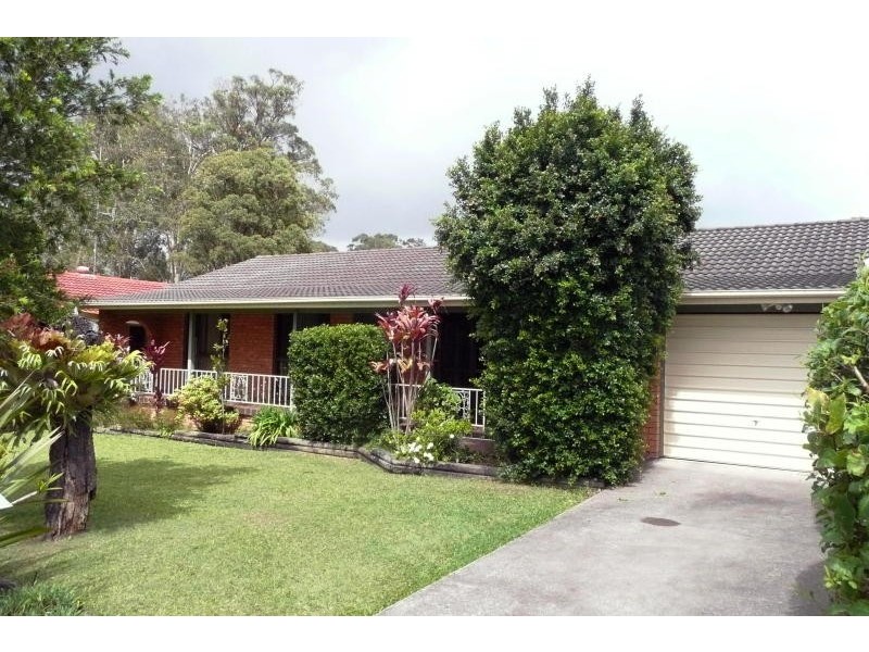 10 Mudford Street, Taree NSW 2430