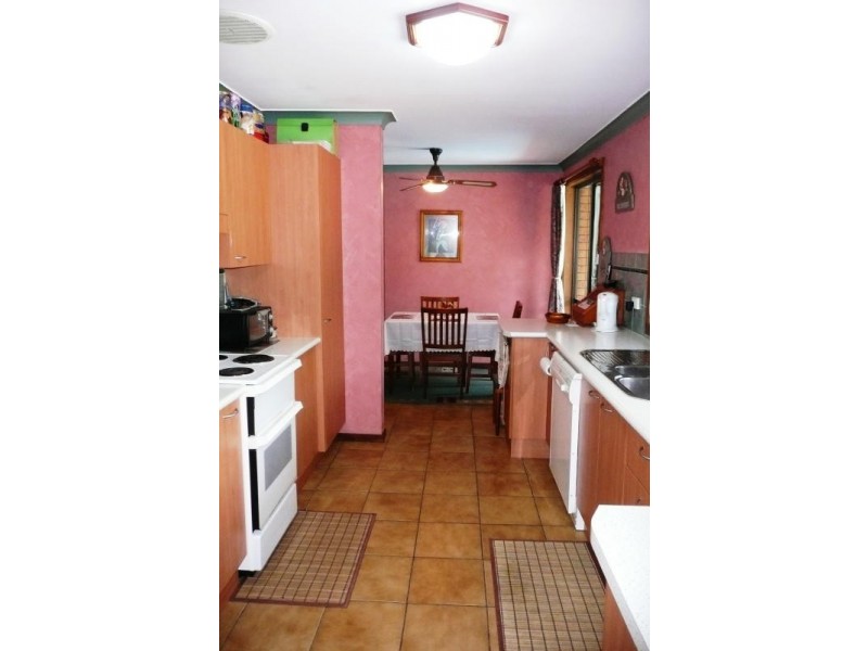 10 Mudford Street, Taree NSW 2430