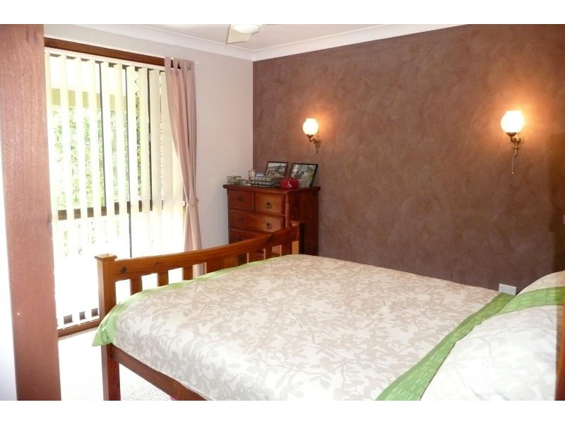 10 Mudford Street, Taree NSW 2430