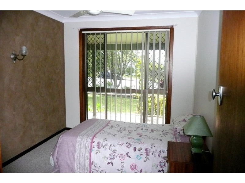 10 Mudford Street, Taree NSW 2430