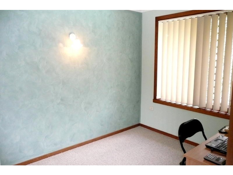 10 Mudford Street, Taree NSW 2430