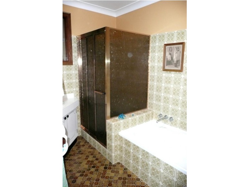 10 Mudford Street, Taree NSW 2430