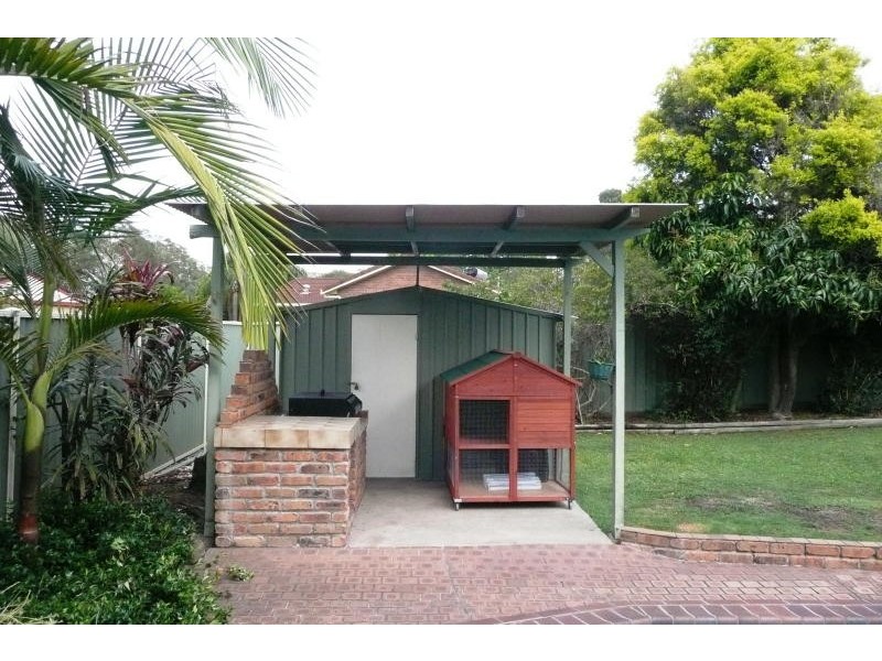 10 Mudford Street, Taree NSW 2430