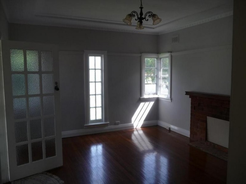 45 Flett Street, Taree NSW 2430