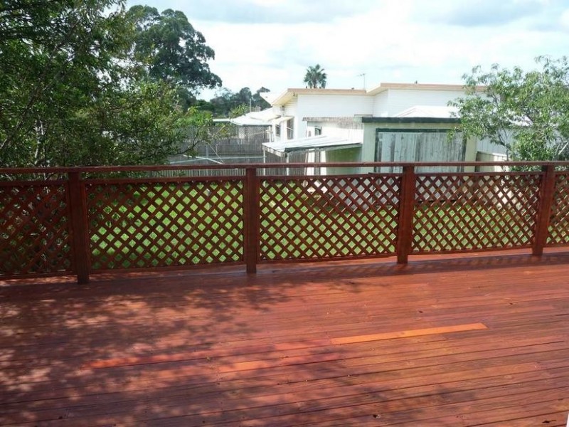 45 Flett Street, Taree NSW 2430