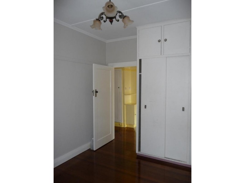 45 Flett Street, Taree NSW 2430