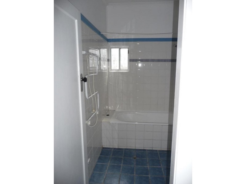 45 Flett Street, Taree NSW 2430