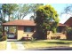 29 Orana Close, Taree NSW 2430