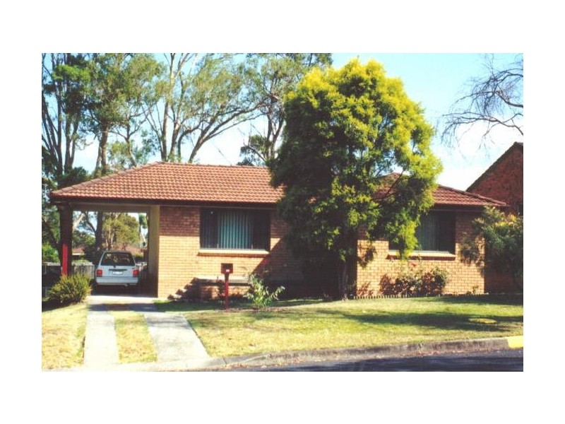 29 Orana Close, Taree NSW 2430