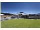 14 Janice Street, Wallabi Point NSW 2430