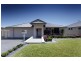14 Janice Street, Wallabi Point NSW 2430
