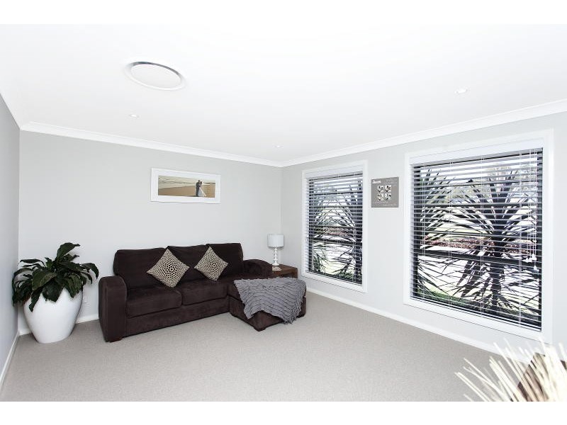 14 Janice Street, Wallabi Point NSW 2430