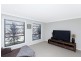14 Janice Street, Wallabi Point NSW 2430