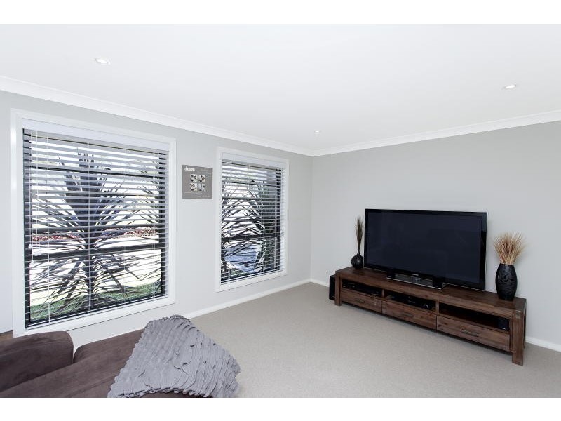 14 Janice Street, Wallabi Point NSW 2430