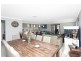 14 Janice Street, Wallabi Point NSW 2430