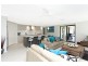 14 Janice Street, Wallabi Point NSW 2430