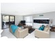 14 Janice Street, Wallabi Point NSW 2430