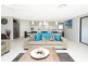 14 Janice Street, Wallabi Point NSW 2430