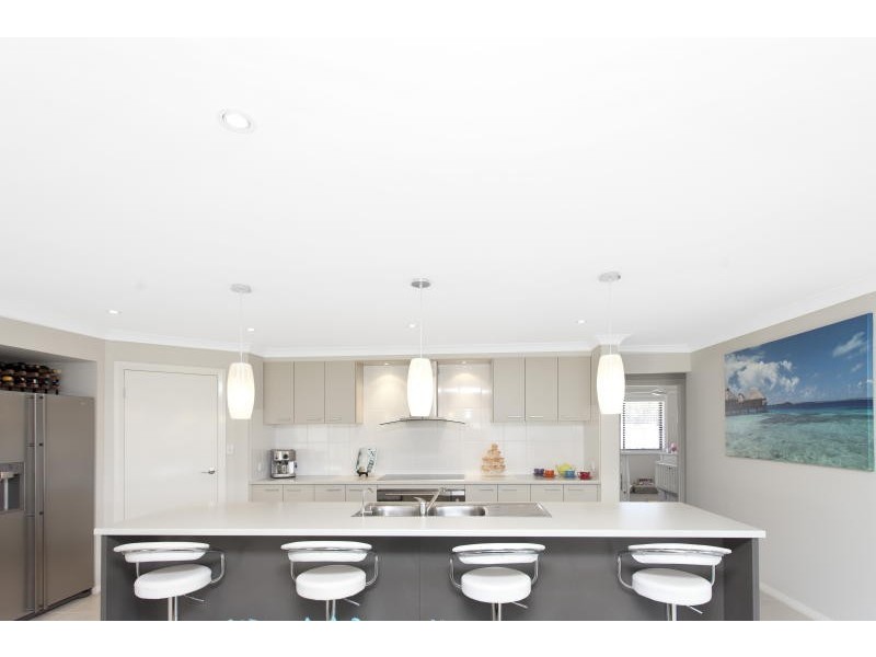 14 Janice Street, Wallabi Point NSW 2430