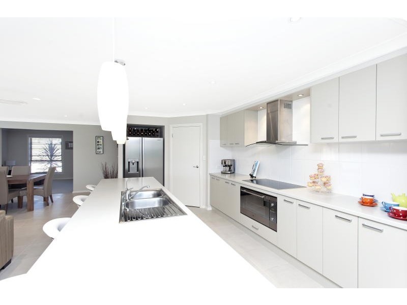14 Janice Street, Wallabi Point NSW 2430