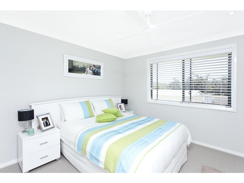 14 Janice Street, Wallabi Point NSW 2430