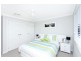 14 Janice Street, Wallabi Point NSW 2430