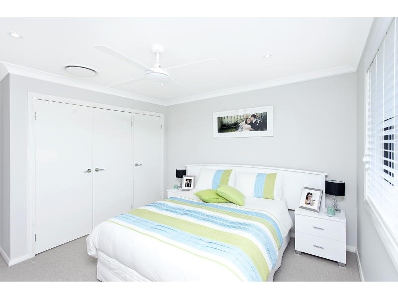 14 Janice Street, Wallabi Point NSW 2430