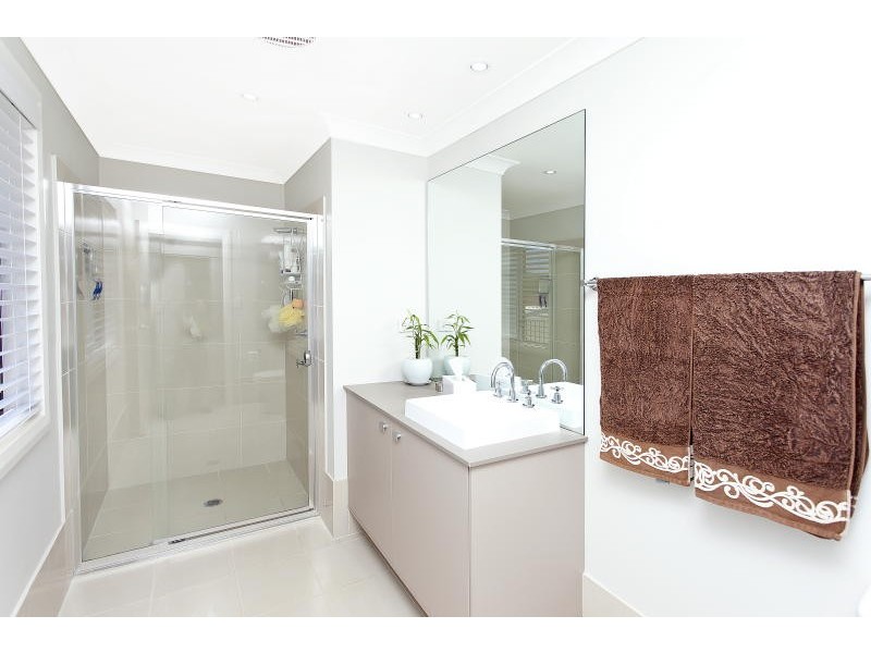 14 Janice Street, Wallabi Point NSW 2430