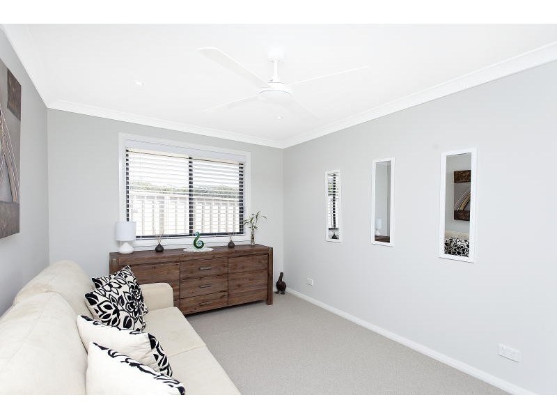 14 Janice Street, Wallabi Point NSW 2430