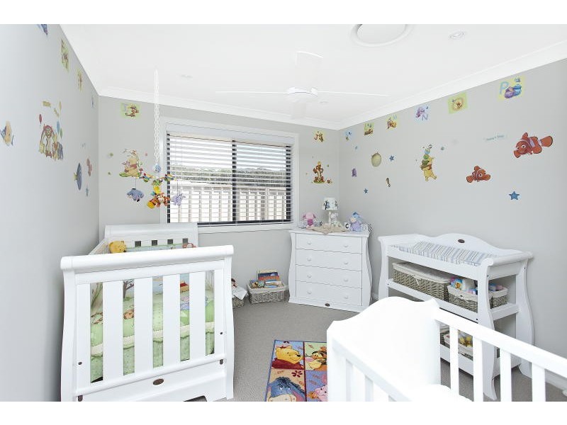 14 Janice Street, Wallabi Point NSW 2430