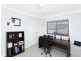 14 Janice Street, Wallabi Point NSW 2430