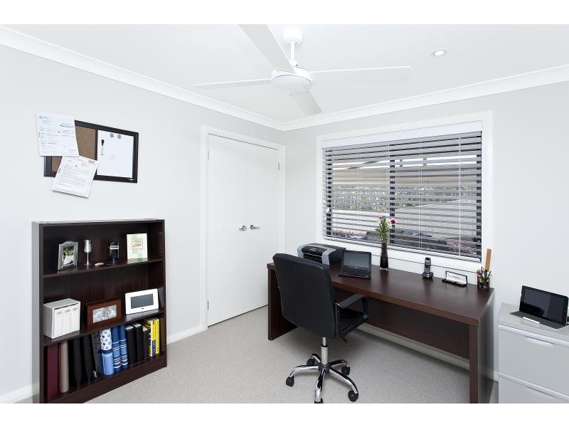 14 Janice Street, Wallabi Point NSW 2430