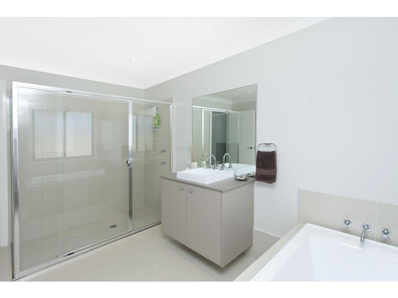 14 Janice Street, Wallabi Point NSW 2430