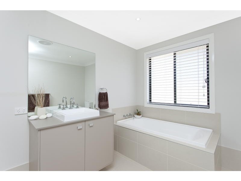 14 Janice Street, Wallabi Point NSW 2430