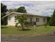 2/2 Bayview Street, Taree NSW 2430