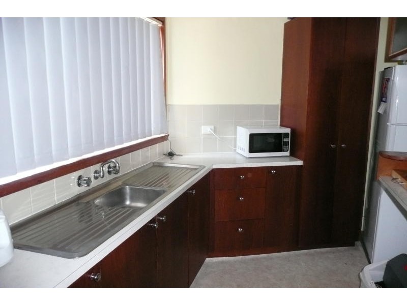 2/20 Little Wynter Street, Taree NSW 2430