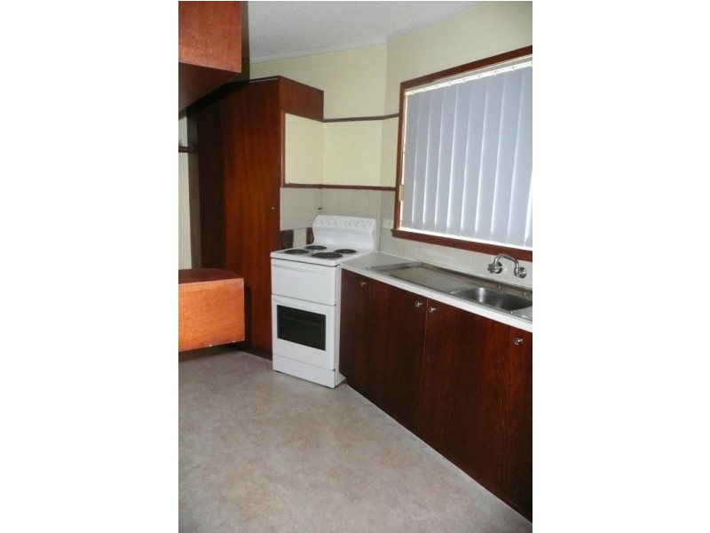 2/20 Little Wynter Street, Taree NSW 2430