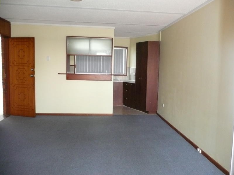 2/20 Little Wynter Street, Taree NSW 2430