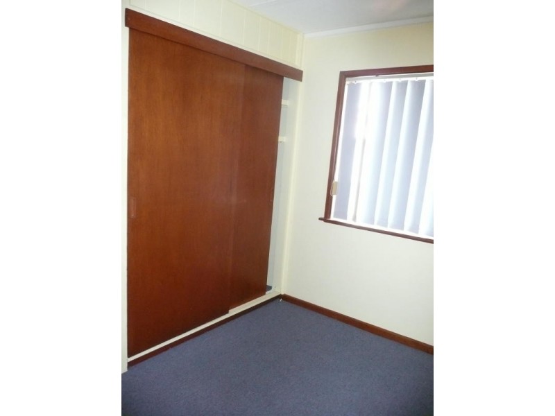 2/20 Little Wynter Street, Taree NSW 2430